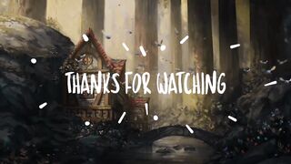 ˚ ༘♡ ⋆｡˚???? My Cute Panda Headband ????⍣ ೋ