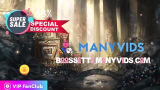 ˚ ༘♡ ⋆｡˚???? My Cute Panda Headband ????⍣ ೋ