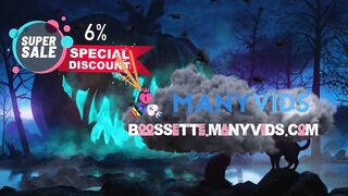 ˚ ༘♡ ⋆｡˚???? My Cute Panda Headband ????⍣ ೋ