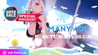 ˚ ༘♡ ⋆｡˚ ???? My Cute Giraffe Headband ???? ⍣ ೋ