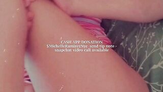 sugar tits sexy bbw cosplay indian