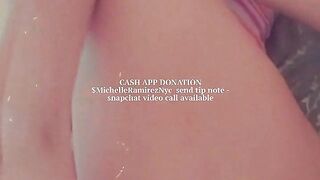 sugar tits sexy bbw cosplay indian