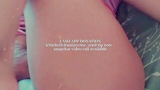 sugar tits sexy bbw cosplay indian