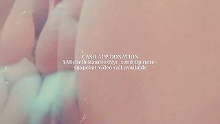 sugar tits sexy bbw cosplay indian