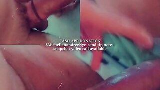 sugar tits sexy bbw cosplay indian