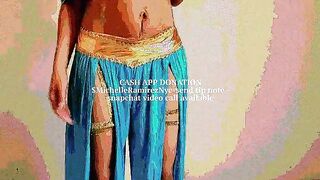 sugar tits sexy bbw cosplay indian