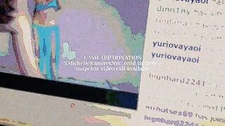 sugar tits sexy bbw cosplay indian