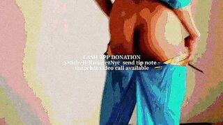 sugar tits sexy bbw cosplay indian