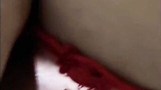 Frist time sex videos