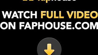 Saveass Hard Anal Sex Delicious Hot Big Ass Swallowing Huge Cock Sweet Tasty Pleasure Buttocks Thirsty for Pleasure Hard Sex