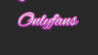 clean my toes so they can shine in your eyes.