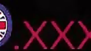 The Great British Blowjob Race - Round 2