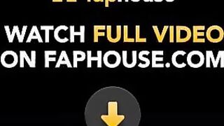 Fucked a Classmate - 150