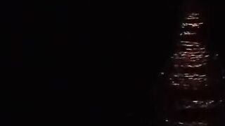 Luna llena full moon