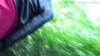 Come And Let It Rip Part #2 - Amateurs Recorded - Spoken In