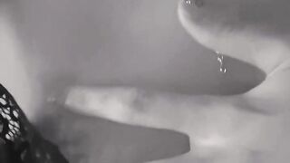 Immagina di venire nella mia stanza, cosa faresti con me?