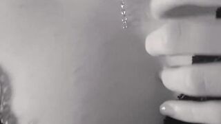 Immagina di venire nella mia stanza, cosa faresti con me?