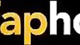 3D Big Boobs Slut Asian Babe Have Her First Time Threesome Sex