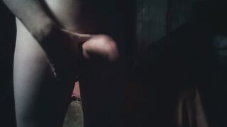 i need to get laid lol solo Masturbation