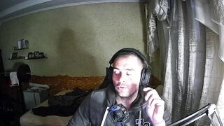 Милфхантер на охоте