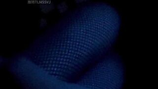 我又不是学舞蹈的❤️你这么撇我腿????I'm not a dancer. You're flirting with my legs.