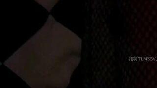 我又不是学舞蹈的❤️你这么撇我腿????I'm not a dancer. You're flirting with my legs.