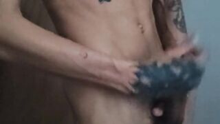 Can you help me cum please?