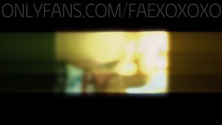 I love riding AND sucking cock … Am I good at it?