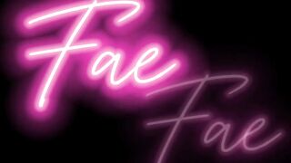 I love riding AND sucking cock … Am I good at it?