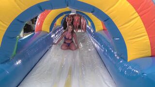 Upload720p_2024_10_08_21h24