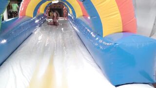 Upload720p_2024_10_08_21h24