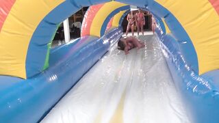 Upload720p_2024_10_08_21h24