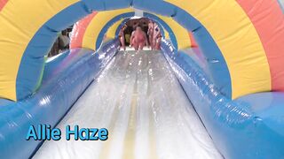 Upload720p_2024_10_08_21h24