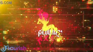 Trailer Flourish Battleworld Bossmane Dre takes on Sammiesworld