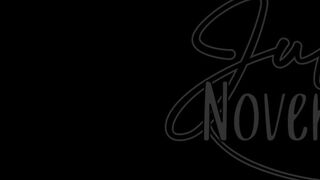 All I want is your sperm - The fertility cult TEASER