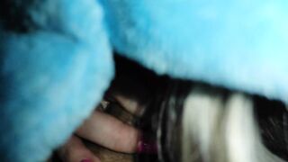 игры сводной сестры - TabooRoom