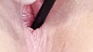 Needing a little spanking!!