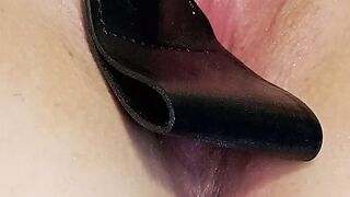 Needing a little spanking!!