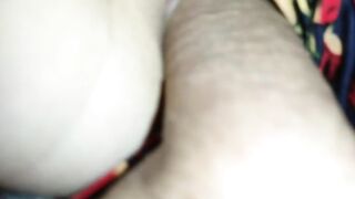 Sex with my boyfriend while his father is at work .... Secret relationship